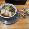 湯の台食堂
