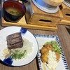 土佐藁焼き 龍神丸 神戸モザイク店