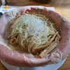 ラーメン大戦争 神田店