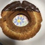 ミスタードーナツ - 