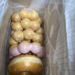 ミスタードーナツ - 