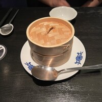 華都飯店 - 