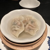 華都飯店 - 