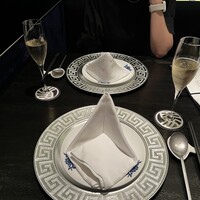 華都飯店 - 