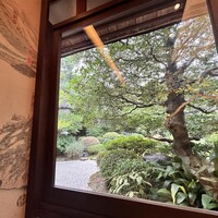 やき肉玄趣 江洲 - 