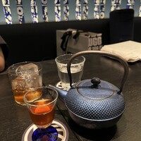 華都飯店 - 