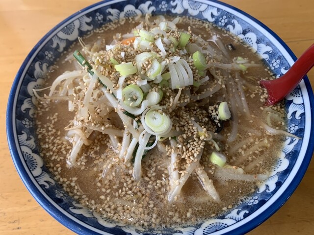 岩手・盛岡のラーメン 夢一（ゆめいち）- 本格醤油ラーメンと季節メニュー