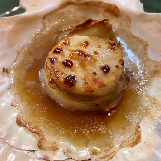 ゆうぎり - 青森（居酒屋）の写真