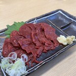 ほうとう蔵 歩成 フルーツライン店 - 