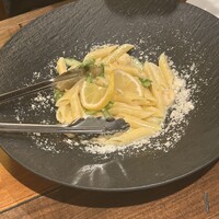 Rojoc - 