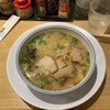 味遊とんぼ