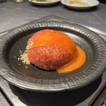268238674 - 