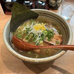 あまのじゃく - 