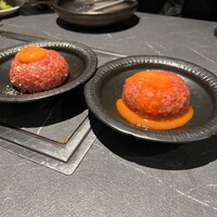 #ヒロキヤ六本木 - 