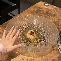 銀座 山科 - 