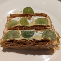 キハチ 青山本店 - 