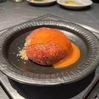 #ヒロキヤ六本木 - 