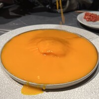 #ヒロキヤ六本木 - 