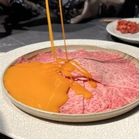 #ヒロキヤ六本木 - 