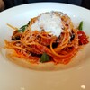 KIHACHI ITALIAN 伊勢丹立川店