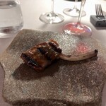 La Gaia by Óscar Molina - 