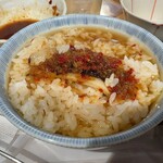 成吉思汗　だるま - 