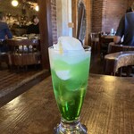 大菩薩峠 - 