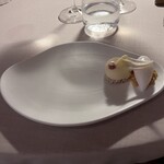 La Gaia by Óscar Molina - 