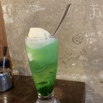 大菩薩峠 - 