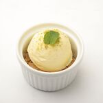 インドレストラン DIWALI - 