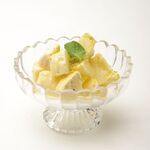 インドレストラン DIWALI - 