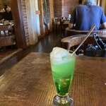 大菩薩峠 - 