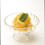 インドレストラン DIWALI - 