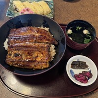 江戸川 ならまち店 - 