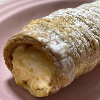 シュシュクリエ_1