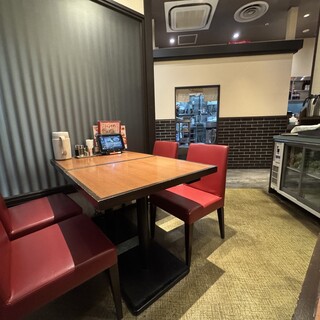 中華料理 ハマムラ_2