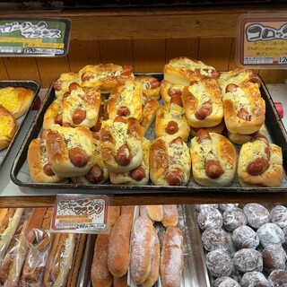 ♡どんぐり様ご確認♡ どんぐりたいこ | 鈴木出版株式会社