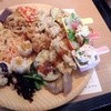 ひな野 ララガーデンつくば店