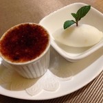 倶楽湾 - ランチコース