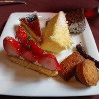 RISTORANTE OZIO - 