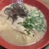 豚骨拉麺酒場 福の軒 関内ベイスターズ通り店