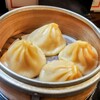 絶品小籠包 満月廬 本店