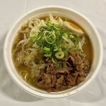 まるはち - 