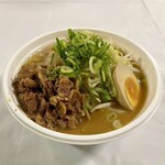 まるはち - 