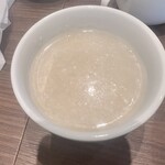 Chinese Kitchen 昇龍 - 