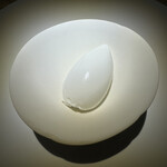 トレイス - 牛乳アイス