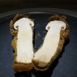 トレイス - KFPパッカーン