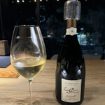 トレイス - Le Brun Servenay