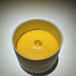 トレイス - トマトサラダ