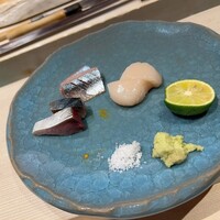 順 神戸店 - 